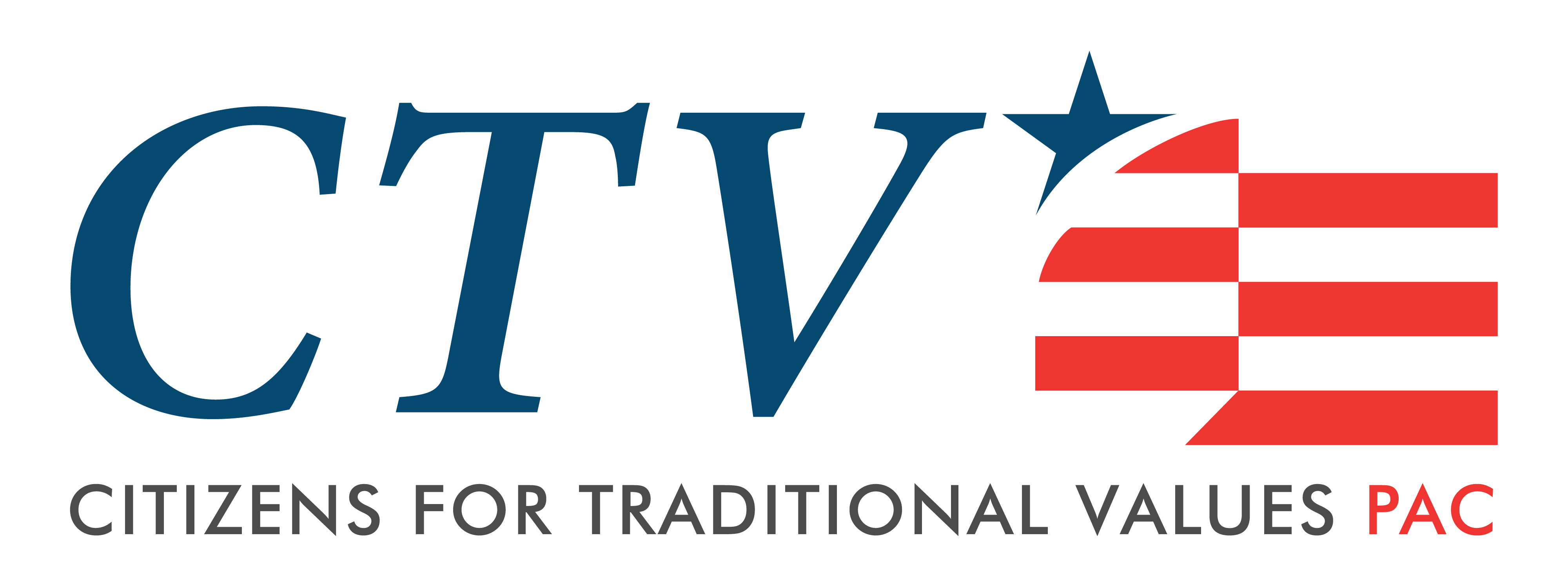 Citizens for Traditional Values PAC